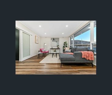 Spacious Family Home in a Convenient Mulgrave Location - Photo 2