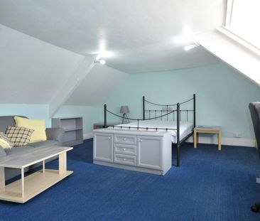 Wellington Street, Plymouth - Photo 5