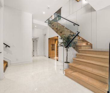 For Lease - 167 Harlandale Avenue, Toronto, Ontario - Photo 3