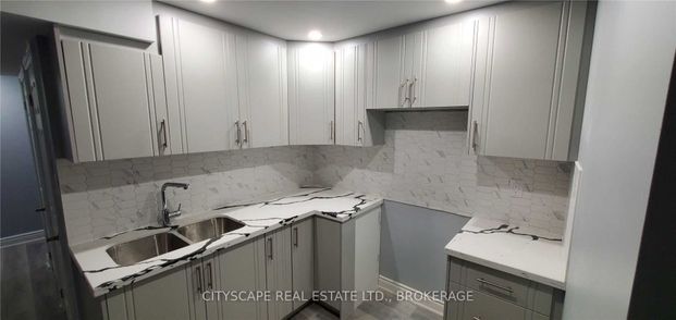 For Lease - 274 Wise Crossing N/A Unit# Bsmt, Milton, Ontario - Photo 1