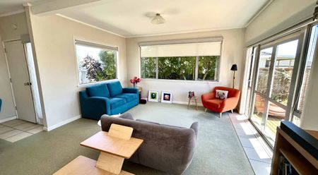 Secluded surprise - Photo 5