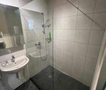 3,5-Z, modern and sustainable (1-OG-left) - Foto 5