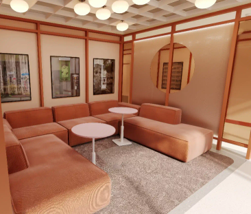 Platinum Studio - Photo 3