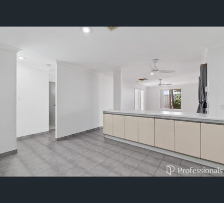 22B Chiswick Street, Riverton, WA 6148 - Photo 2