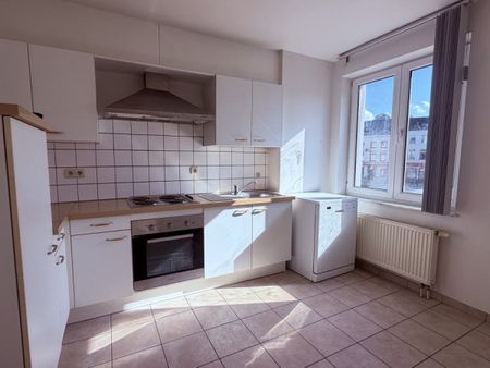Braine-le-comte, Les biens similaires - Photo 4