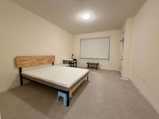 For Lease - 11409 Leslie Street, Richmond Hill, Ontario - Photo 5