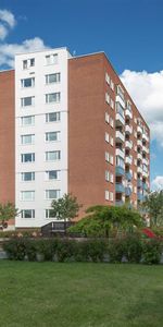 Vilbergsgatan 22 - Foto 3