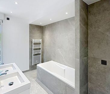 Appartement Nogent Sur Marne 4 pièce(s) 108m2 - Photo 5