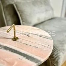 Διαμέρισμα για ενοικίαση - Γλυφάδα - Photo 1