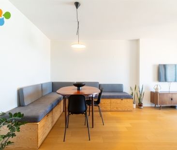 Apartamento T2 - Photo 6