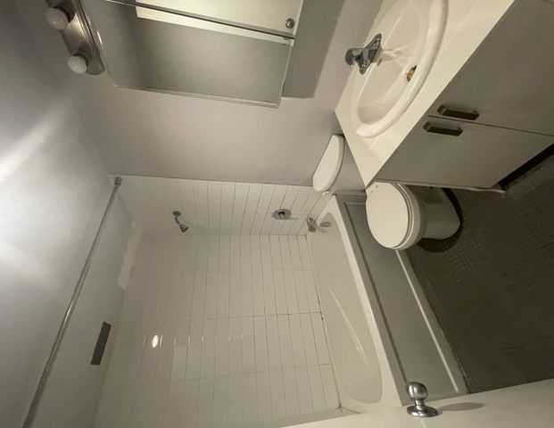 Westwood Towers - Photo 1