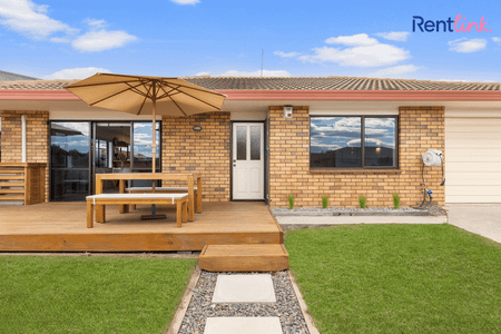 46 Sunrise Ave, Mount Maunganui - Photo 3