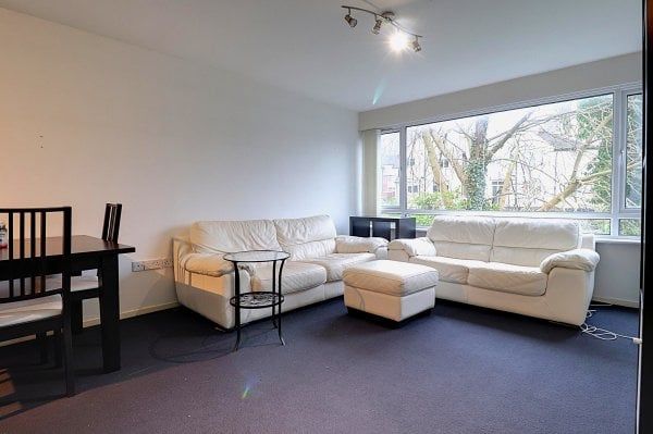 Cameron Close, Warley, Brentwood, CM14, Property for rent - Photo 1