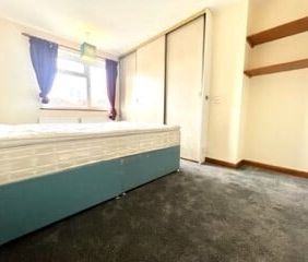 3 bedroom house to rent - Photo 6