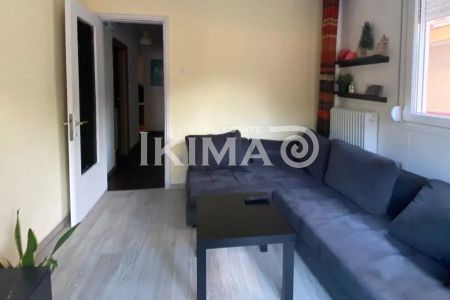 Διαμέρισμα για ενοικίαση 40 Εκκλησιές (40 Εκκλησιές - Ευαγγελίστρια) - Photo 3