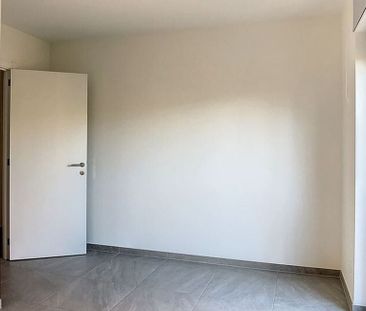 Appartement te huur in Diest voor € 990 met 2 slaapkamers - Photo 2