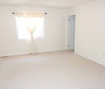 For Lease - 141 Alpaca Drive, Richmond Hill, Ontario - Photo 6
