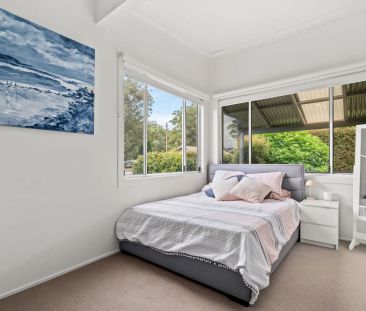 160 Hillside Road, Avoca Beach. - Photo 1