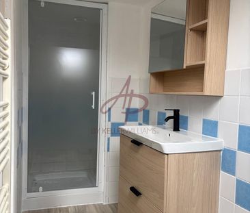 Location Appartement 2 pièces 30m² TOURCOING 59200 - Photo 4