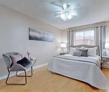 For Lease - 48 Jones Drive, Barrie, Ontario - Photo 4