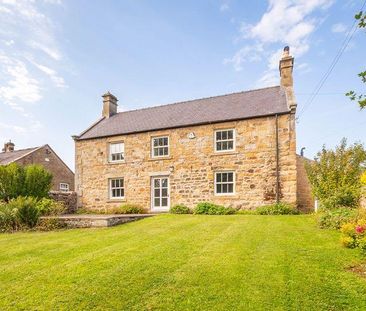 3 bedroom cottage to rent - Photo 4