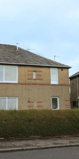 Cathcart Road, Rutherglen, South Lanarkshire, G73 2RE - Photo 1