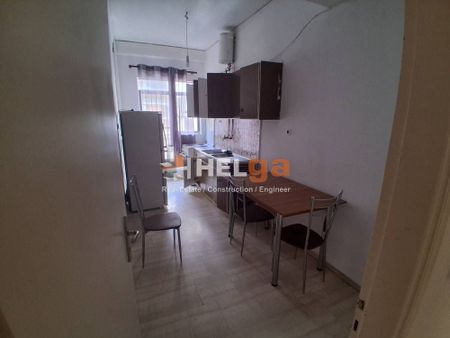Διαμέρισμα για ενοικίαση Παντοκράτορος - Αρχαίο Ωδείο (Πάτρα) - Photo 4