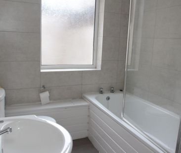 Hazel Street (2 bed) - Photo 5