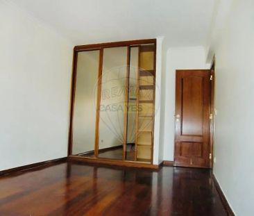 Apartment T3 in Alfragide, Amadora - Photo 6