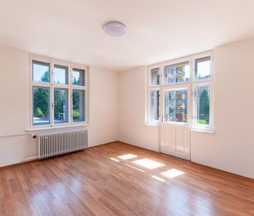 Pronájem bytu 3+1 85 m² - Photo 2