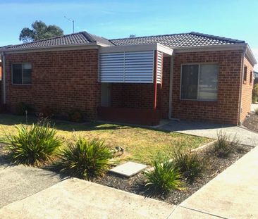 6/124 Grey Street, 3844, Traralgon Vic - Photo 3