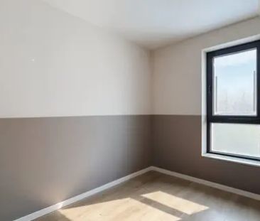 Appartement - Photo 4