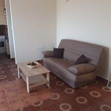 Μεζονέτα για ενοικίαση - Ανάβυσσος, - Photo 1