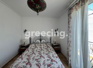 Μεζονέτα για ενοικίαση - Σαρωνίδα, - Φωτογραφία 4