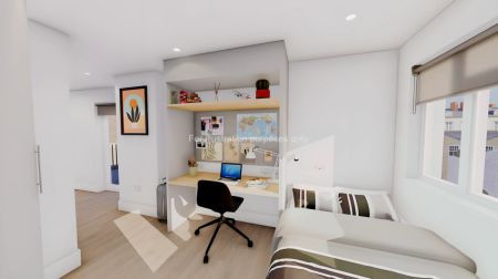 Platinum Plus Studio - Photo 2