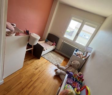 MAISON T4-MARSANNAY-LA-COTE - Photo 4