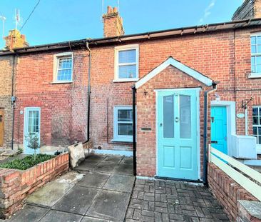 2 bedroom cottage to rent - Photo 6