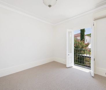 Refreshed Family Home - Photo 3