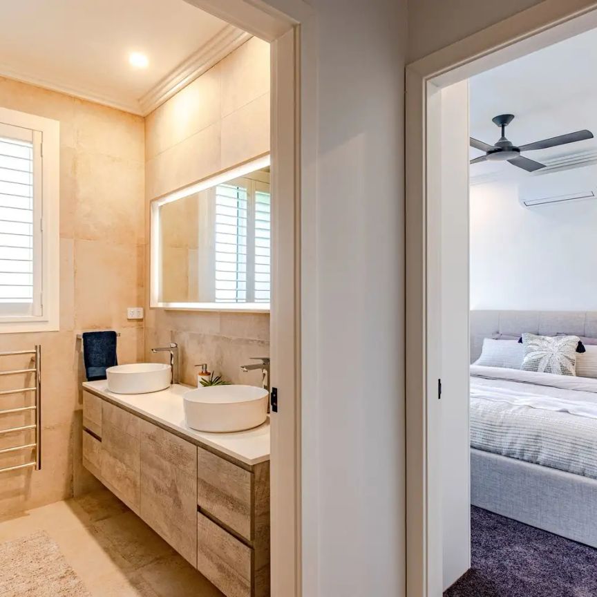34a Erina Valley Road, Erina NSW 2250 - Photo 1
