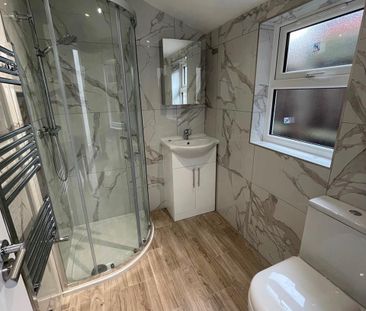 1 Bed Flat, Myddleton Road, N22 - Photo 4