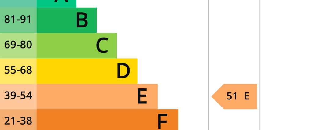 1 bedroom house to rent - Photo 1