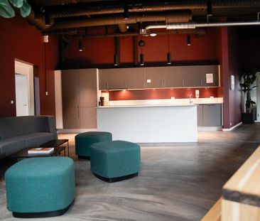 Elstarvej 24, 5. 7., Akeleje Hus, 2500 Valby - Photo 6