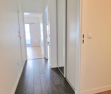 Appartement 3 Pièces – Terrasses ! - Photo 4