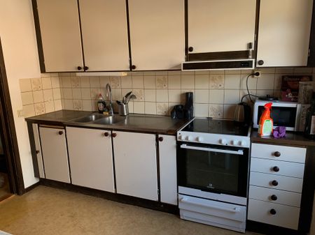 Jönköpingsvägen 11 - Photo 3