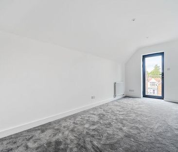 2 bedroom detached house to rent - Photo 2