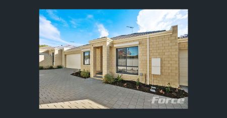 A CUT ABOVE THE REST - Photo 4