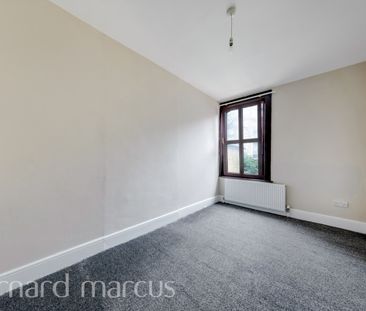 Edridge Road, Croydon - Photo 4