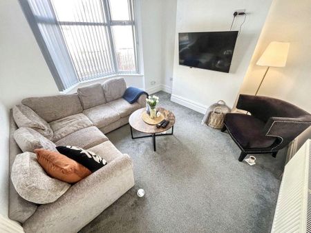 Walter Street, Stockton , Stockton-on-Tees, Durham, TS18 3PP - Photo 2