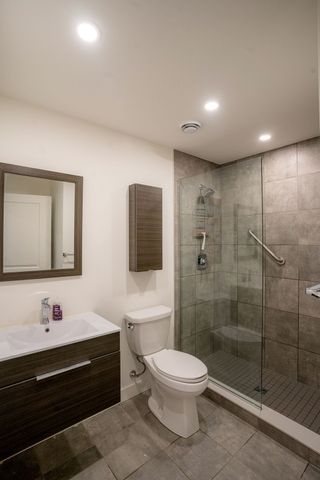 For Lease - 20 BECKWITH Lane Unit# 103, Blue Mountains, Ontario - Photo 5