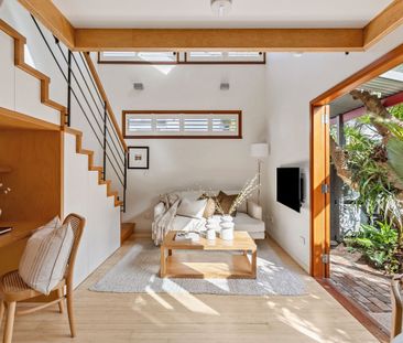 1 Ewenton Lane - Photo 5